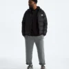 Herren-Daunenjacke Hydrenalite™ Herren-Daunenjacke Hydrenalite™