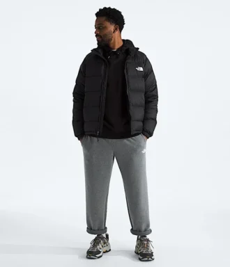 herren daunenjacke hydrenalite 2 4 330x384 - Herren-Daunenjacke Hydrenalite&trade;