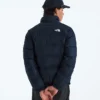 Herren-Daunenjacke Hydrenalite™ Herren-Daunenjacke Hydrenalite™
