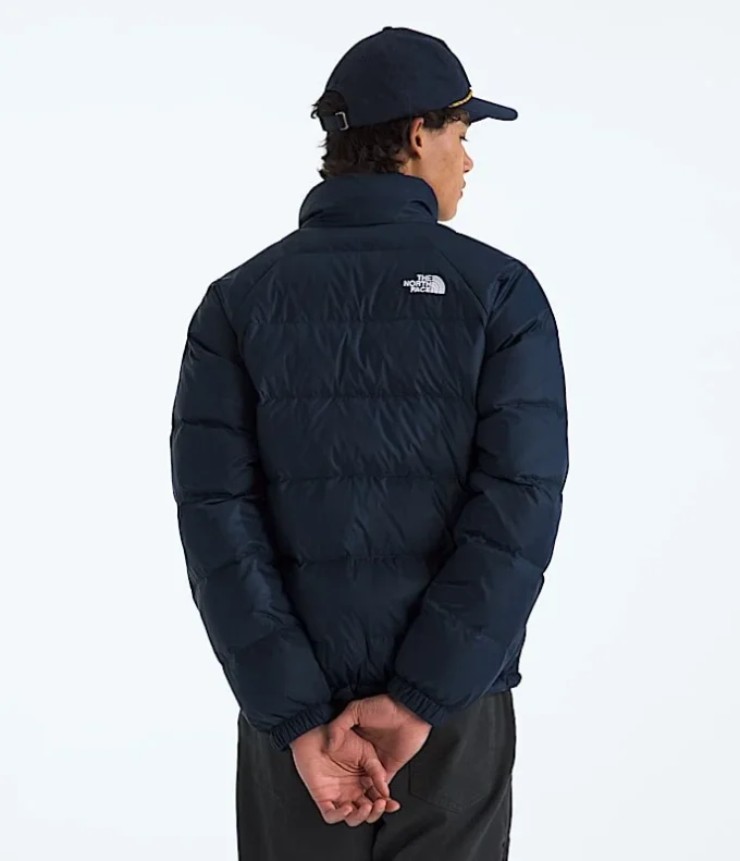 Herren-Daunenjacke Hydrenalite™ Herren-Daunenjacke Hydrenalite™