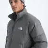Herren-Daunenjacke Hydrenalite™ Herren-Daunenjacke Hydrenalite™