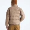 Herren-Daunenjacke Hydrenalite™ Herren-Daunenjacke Hydrenalite™