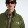 Herren-Daunenjacke Hydrenalite™ Herren-Daunenjacke Hydrenalite™