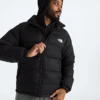 Herren-Daunenjacke Hydrenalite™ Herren-Daunenjacke Hydrenalite™