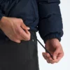 Herren-Daunenjacke Hydrenalite™ Herren-Daunenjacke Hydrenalite™