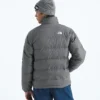Herren-Daunenjacke Hydrenalite™ Herren-Daunenjacke Hydrenalite™