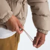 Herren-Daunenjacke Hydrenalite™ Herren-Daunenjacke Hydrenalite™