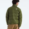 Herren-Daunenjacke Hydrenalite™ Herren-Daunenjacke Hydrenalite™