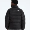 Herren-Daunenjacke Hydrenalite™ Herren-Daunenjacke Hydrenalite™