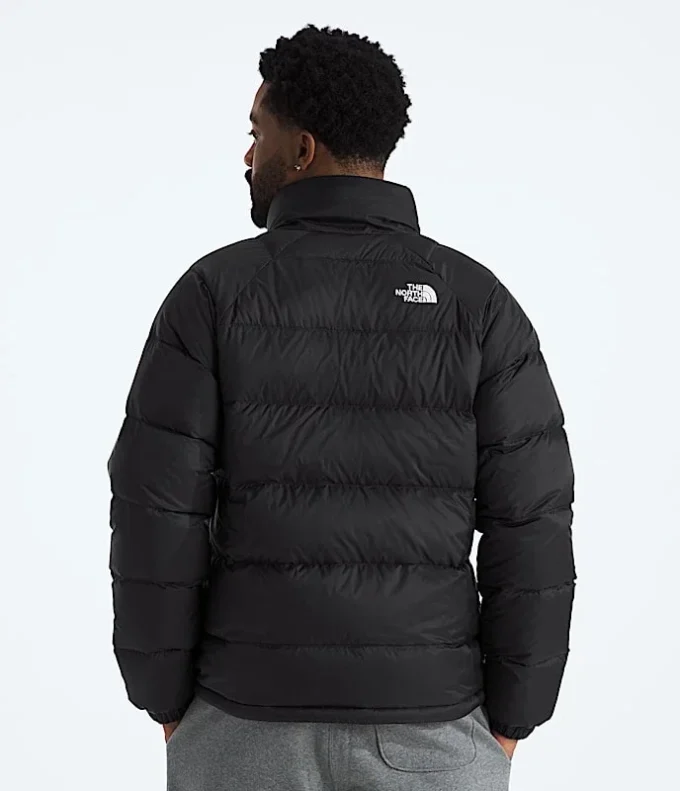 Herren-Daunenjacke Hydrenalite™ Herren-Daunenjacke Hydrenalite™