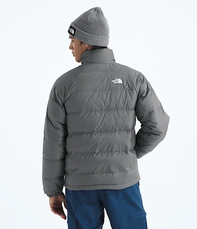 Herren-Daunenjacke Hydrenalite™ Herren-Daunenjacke Hydrenalite™