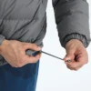 Herren-Daunenjacke Hydrenalite™ Herren-Daunenjacke Hydrenalite™