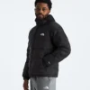 Herren-Daunenjacke Hydrenalite™ Herren-Daunenjacke Hydrenalite™