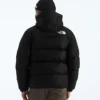 Herren-Daunenparka HMLYN Herren-Daunenparka HMLYN