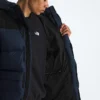 Herren-Daunenparka HMLYN
