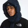 Herren-Daunenparka HMLYN