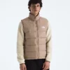 Herren-Daunenweste Hydrenalite™ Herren-Daunenweste Hydrenalite™