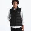 Herren-Daunenweste Hydrenalite™ Herren-Daunenweste Hydrenalite™