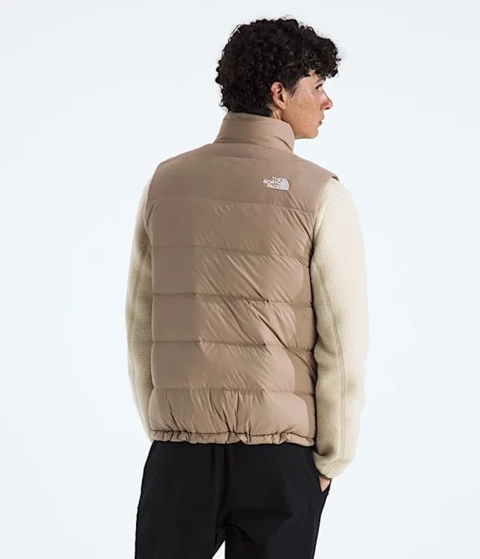 Herren-Daunenweste Hydrenalite™ Herren-Daunenweste Hydrenalite™
