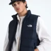 Herren-Daunenweste Hydrenalite™ Herren-Daunenweste Hydrenalite™