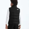 Herren-Daunenweste Hydrenalite™ Herren-Daunenweste Hydrenalite™