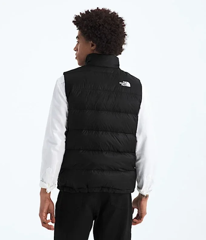 Herren-Daunenweste Hydrenalite™ Herren-Daunenweste Hydrenalite™