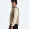Herren-Daunenweste Hydrenalite™ Herren-Daunenweste Hydrenalite™