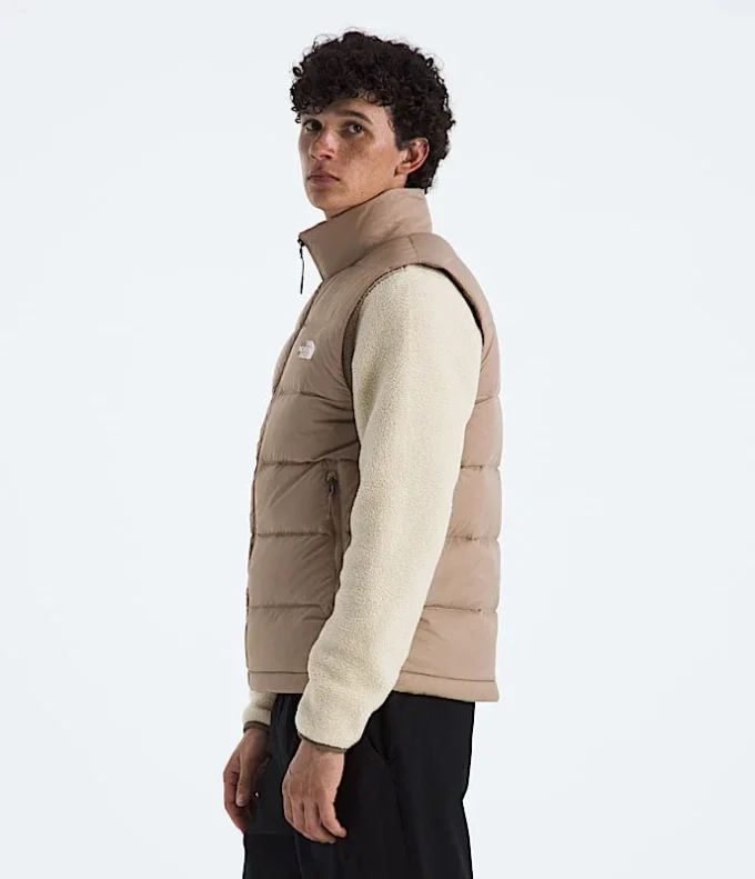 Herren-Daunenweste Hydrenalite™ Herren-Daunenweste Hydrenalite™