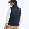 Herren-Daunenweste Hydrenalite™ Herren-Daunenweste Hydrenalite™