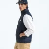 Herren-Daunenweste Hydrenalite™ Herren-Daunenweste Hydrenalite™