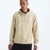 Herren Evolution Box Camo Fill Hoodie – Grafik