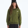 Herren Evolution Box NSE Regular Hoodie