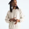 Herren-Evolution-Crew Herren-Evolution-Crew