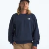 Herren-Evolution-Crew Herren-Evolution-Crew