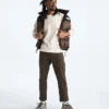 Herren-Evolution-Crew Herren-Evolution-Crew