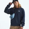 Herren-Evolution-Crew Herren-Evolution-Crew