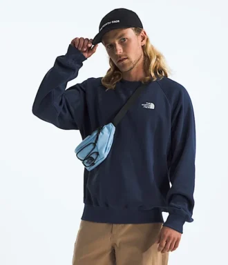 Herren-Evolution-Crew