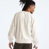 Herren-Evolution-Crew Herren-Evolution-Crew
