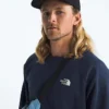 Herren-Evolution-Crew Herren-Evolution-Crew