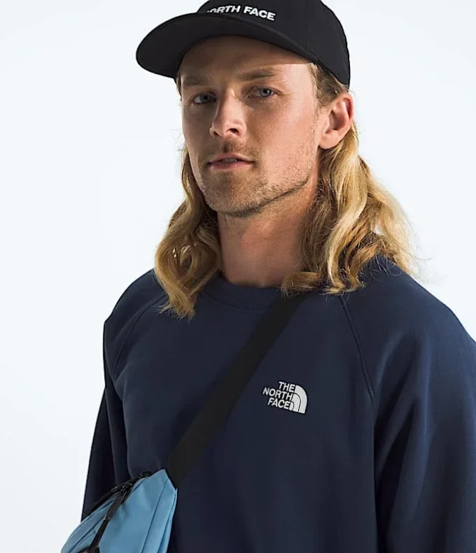 Herren-Evolution-Crew Herren-Evolution-Crew
