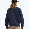 Herren-Evolution-Crew Herren-Evolution-Crew