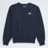 Herren-Evolution-Crew Herren-Evolution-Crew