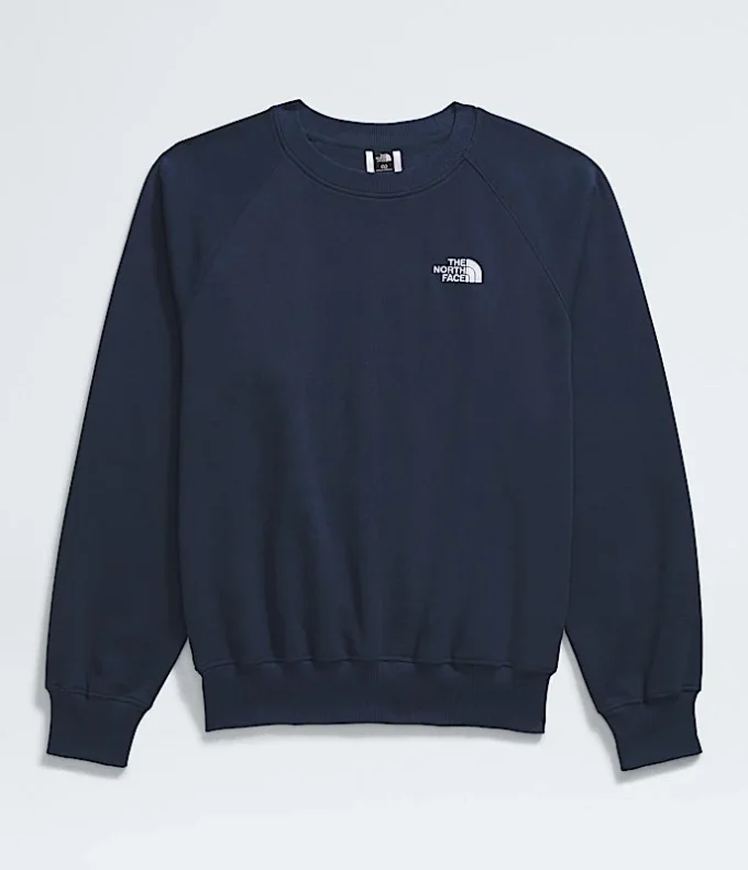 Herren-Evolution-Crew Herren-Evolution-Crew