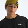 Herren Evolution Simple Dome Oversized Crew Herren Evolution Simple Dome Oversized Crew
