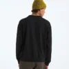 Herren Evolution Simple Dome Oversized Crew Herren Evolution Simple Dome Oversized Crew