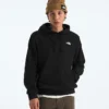Herren Evolution Simple Dome Regular Hoodie Herren Evolution Simple Dome Regular Hoodie