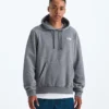 Herren Evolution Simple Dome Regular Hoodie Herren Evolution Simple Dome Regular Hoodie