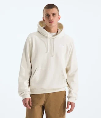 Herren Evolution Simple Dome Regular Hoodie