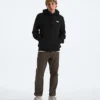 Herren Evolution Simple Dome Regular Hoodie Herren Evolution Simple Dome Regular Hoodie