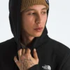 Herren Evolution Simple Dome Regular Hoodie Herren Evolution Simple Dome Regular Hoodie